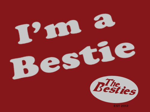 sticker_14021660_47363777