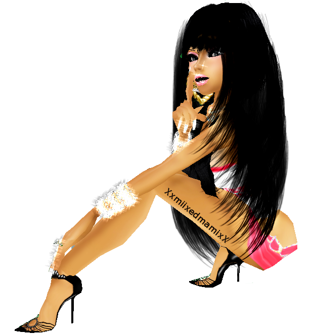 sticker_24705017_46034955
