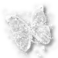 sticker_24312054_47087877