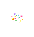 sticker_12376572_34724337