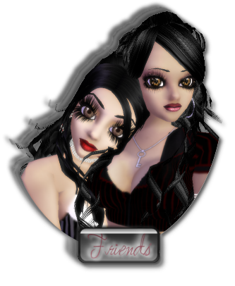 sticker_11914440_42017853