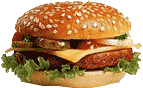 sticker_4072183_47471107