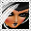 sticker_10832289_47340710
