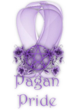 sticker_28227886_47241960