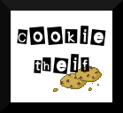 sticker_19440139_28895226