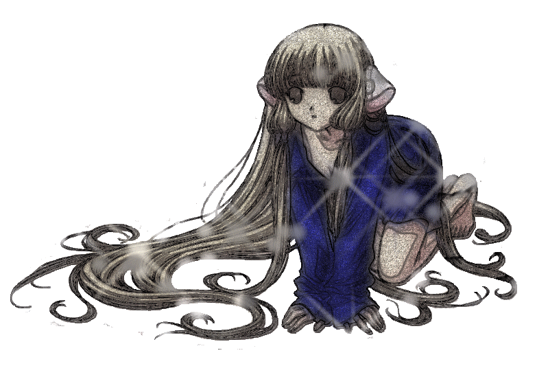 sticker_35229814_7