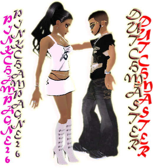 sticker_2343852_13497421