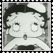 sticker_3108992_34563379