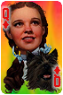 sticker_17825797_47583058