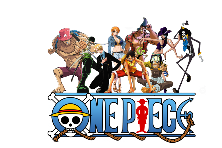 Find hd One Piece Logo - Zoro Jolly Roger, HD Png Download. To search and  download more free transparent png images.