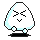 sticker_33777882_47073576