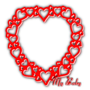 sticker_30799808_45917701
