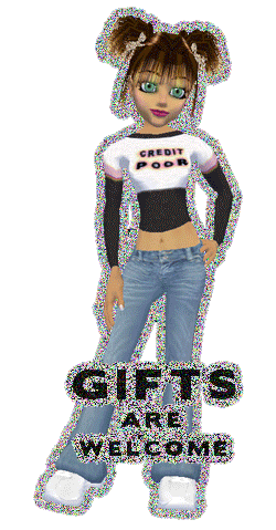 sticker_16735408_22765471