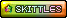 sticker_21870201_36615245