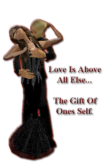 sticker_1294682_44598982