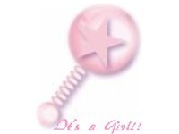 sticker_12663096_39491297