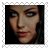 sticker_32434760_47282505