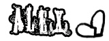 sticker_33029557_47568209