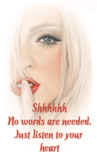 sticker_34742257_13