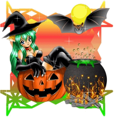 sticker_15602560_41454254