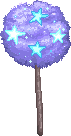 sticker_26990831_43679991