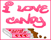 sticker_38270602_11