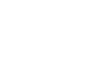 sticker_35883295_74