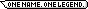 sticker_26128507_46466836