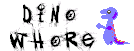 sticker_17630201_23009178