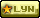 sticker_4933178_29757930