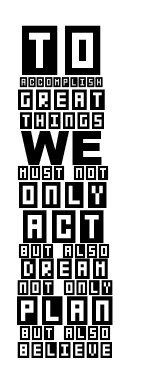 sticker_18325893_46569639