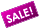 sticker_32310918_47498590