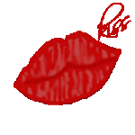 sticker_30799808_45918665
