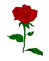 sticker_4420710_36182958