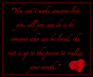 sticker_5055415_18284082