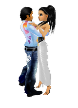 sticker_27239593_37556336