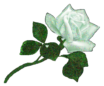 sticker_21923088_35330948