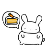 sticker_566083_42296334
