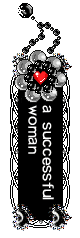sticker_17666669_39745165