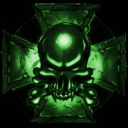 sticker_7990339_47358807