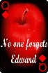 sticker_19020867_47597107