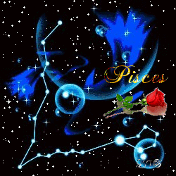 sticker_9579711_47540630