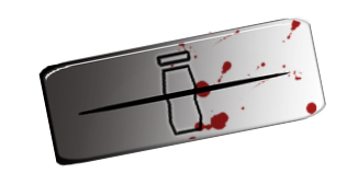 sticker_32006341_44424540