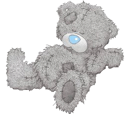 sticker_2343852_16307001