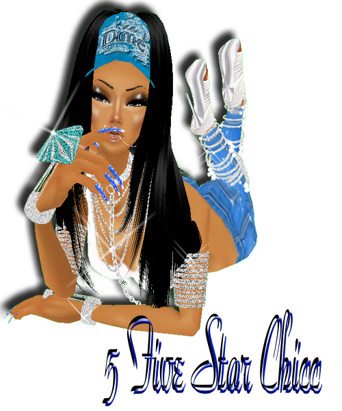 sticker_26049068_42293582