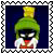 sticker_14021660_36822565