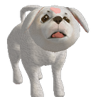 sticker_13361594_46252153