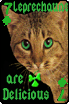 sticker_22933190_44496001