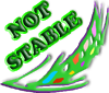 sticker_22029189_33202549