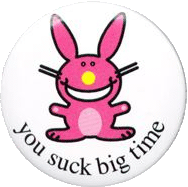 sticker_14390711_33511106